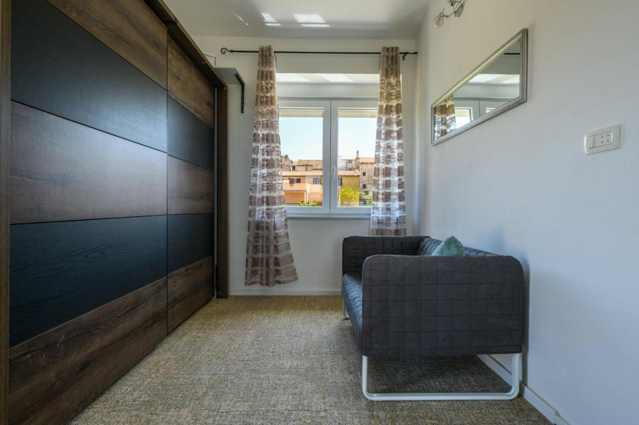 Holiday House Boky Vodnjan Dış mekan fotoğraf